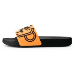 Walking - Sandalias Planas - Orange 9 Walking - Sandalias Planas - Orange -Geox Ventas 4c481eb2b5bd465cb4f87ba4a4333cea scaled