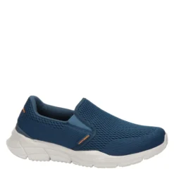Skechers Mocasines - Blauw 13 Skechers Mocasines - Blauw -Geox Ventas 4c790ff2e90c41a98ecbfdef3ae19a01