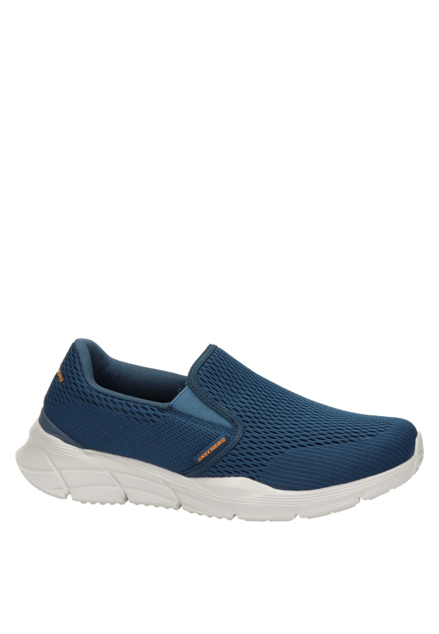 Skechers Mocasines - Blauw 8 Skechers Mocasines - Blauw - Imagen 6