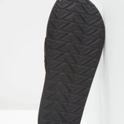 Reef Smoothy - Sandalias De Dedo - Black -Geox Ventas 4ca240bd63f0482cb94cfa7c75dcee93