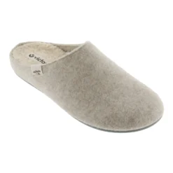 Norte Reciclado - Pantuflas - Beige 18 Norte Reciclado - Pantuflas - Beige -Geox Ventas 4cbfa65b68284533a2db3f11f3f582f6 scaled
