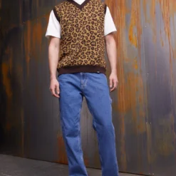 Birkenstock Arizona- Sandalias Planas - Desert Buck Roast -Geox Ventas 4cd1390cd4a443c79ee9aa201b567b56 scaled