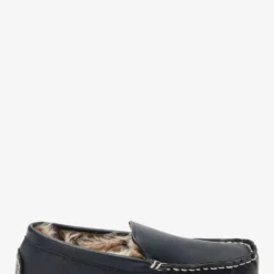 Next Mocasines - Blue -Geox Ventas 4dcf124f7e194c658a62d499ee402ddd scaled