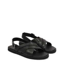 Kazar Ozernoy - Sandalias - Black 11 Kazar Ozernoy - Sandalias - Black -Geox Ventas 4dd61d8837ab4878a06a2ca2c267e511