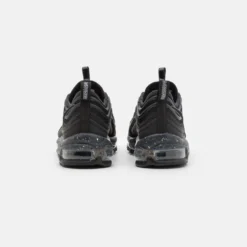 Nike Sportswear Air Max Terrascape 97- Zapatillas - Black/White -Geox Ventas 4e18346d87114a2a84945247ff3bd97c scaled