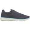 Hush Puppies Good - Mocasines - Navy -Geox Ventas 4e47ceabc9e2497b8473763e70784a5b