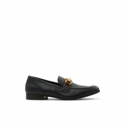 Aldo Elijah - Mocasines - Black -Geox Ventas 4e58eb833e464876bd8271534615313b scaled