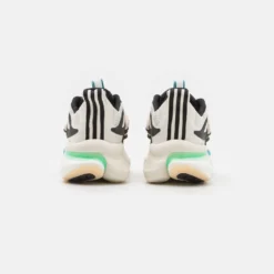 Adidas Sportswear Alphaboost V1 - Zapatillas - Chalk White/Pulse Mint/Screaming Orange -Geox Ventas 4e6c2ae2a83e42dcb9661903e8d15943 scaled