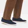 Next Derby Standard - Zapatos Con Cordones - Navy Blue 2 Next Derby Standard - Zapatos Con Cordones - Navy Blue -Geox Ventas 4e8cb5d9a7bb4591a52d25936c51eaef scaled