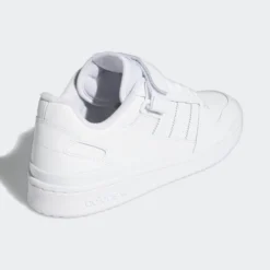 Adidas Originals Forum Unisex - Zapatillas - White 17 Adidas Originals Forum Unisex - Zapatillas - White -Geox Ventas 4e8fdbcc2f934ccca62ef77d8440f37d scaled