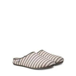 Toni Pons Nai-Dl - Pantuflas - Caqui -Geox Ventas 4ea7192b871e40f69efb0121c3dc2d04 scaled