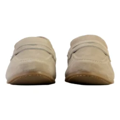 REDSKINS Luti - Mocasines - Taupe -Geox Ventas 4eb34d1edc704fc5b08cc4f9ce4f978e scaled
