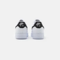Nike Sportswear Air Force 1 '07 - Zapatillas - White/Black 10 Nike Sportswear Air Force 1 '07 - Zapatillas - White/Black -Geox Ventas 4ef4320d09104db2b9028a6152c8a623 scaled