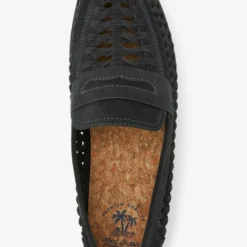 Next Weave Standard - Mocasines - Navy Blue -Geox Ventas 4f15caa18f654d55bd59a08755d3810e scaled