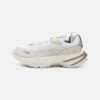 Lacoste Audyssor - Zapatillas - White 2 Lacoste Audyssor - Zapatillas - White -Geox Ventas 4f2d3aaaf5f64f718659da35204101d0