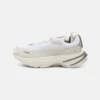 Lacoste Audyssor - Zapatillas - White 1 Lacoste Audyssor - Zapatillas - White -Geox Ventas 4f2d3aaaf5f64f718659da35204101d0 scaled