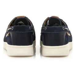 MTNG Mocasines - Azul -Geox Ventas 4fab09eca09b4fbcbb26e49d3a70d6ca scaled