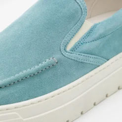 Antony Morato Vartry - Zapatillas - Acquamarine 13 Antony Morato Vartry - Zapatillas - Acquamarine -Geox Ventas 4fdb1b77265540a4b6c75034308664cc scaled