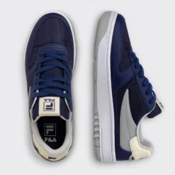 Fila Fxventuno Kite - Zapatillas - Medieval Blue Gray Violet 16 Fila Fxventuno Kite - Zapatillas - Medieval Blue Gray Violet -Geox Ventas 50340580f1034f8db8889664dd00d955 scaled