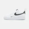 Nike Sportswear Air Force 1 07 Lv8 Ut Tu - Zapatillas - White/Metallic Dark Grey 1 Nike Sportswear Air Force 1 07 Lv8 Ut Tu - Zapatillas - White/Metallic Dark Grey -Geox Ventas 505ccc74b78644cd8f12e075838a8dd2 scaled