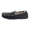 Next Mocasines - Blue 1 Next Mocasines - Blue -Geox Ventas 50abe3f86e8b428f87d6741ac7ba7425