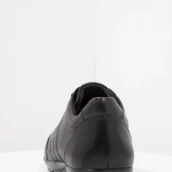 Geox Uomo Symbol - Mocasines - Black 11 Geox Uomo Symbol - Mocasines - Black -Geox Ventas 50c75eb2174242d5ab051eae656f0a12