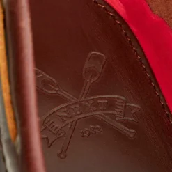 Next Classic Standard - Náuticos - Chestnut Brown -Geox Ventas 50dedf5a8ea14472b9e71bf49558dc0e scaled