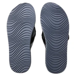 Rip Curl Reactor - Sandalias De Dedo - Black 9 Rip Curl Reactor - Sandalias De Dedo - Black -Geox Ventas 50e67cb1a0cc43bfac06643a83d99f6b