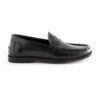 Next Penny Loafers Regular Fit - Mocasines - Black 1 Next Penny Loafers Regular Fit - Mocasines - Black -Geox Ventas 50eb92f165584248972365f8d3828c49 scaled