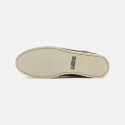 Lacoste Caspian - Mocasines - Brown/Off White -Geox Ventas 50fff284c487467e8e41986a3de3ba7a scaled