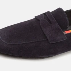PAUL SMITH Pierre - Mocasines - Dark Navy 13 PAUL SMITH Pierre - Mocasines - Dark Navy -Geox Ventas 511607c64dc24d548f03ed911da36fdd scaled