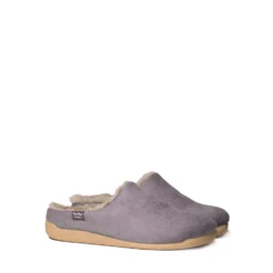 Toni Pons Noti-Bd - Pantuflas - Gris -Geox Ventas 5132552673a946ca8c31d5baaf13c674 scaled