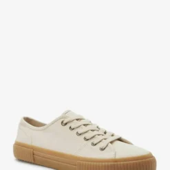 Next Water Resistant - Zapatillas - Off White 9 Next Water Resistant - Zapatillas - Off White -Geox Ventas 5132f8151bc244959a591694c3b3a95b scaled