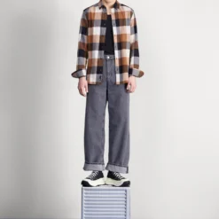 Converse Chuck 70 At Cx Platform Unisex - Zapatillas Altas - Black/Egret 12 Converse Chuck 70 At Cx Platform Unisex - Zapatillas Altas - Black/Egret -Geox Ventas 516989564e4f41faaee83306570171cf scaled