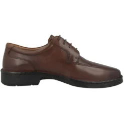Josef Seibel Zapatos Con Cordones - Cognac 11 Josef Seibel Zapatos Con Cordones - Cognac -Geox Ventas 516f30406e1246d68145891d53c69d71