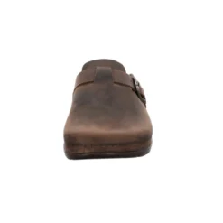 Rohde Zuecos - Mocca -Geox Ventas 51b79553758d48328a4042d43e9ef2ab scaled