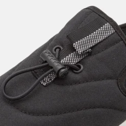 Vans Coast Mule Unisex - Sandalias Planas - Black 13 Vans Coast Mule Unisex - Sandalias Planas - Black -Geox Ventas 526460f7eb3c4bb88253575a35f8b7e0 scaled