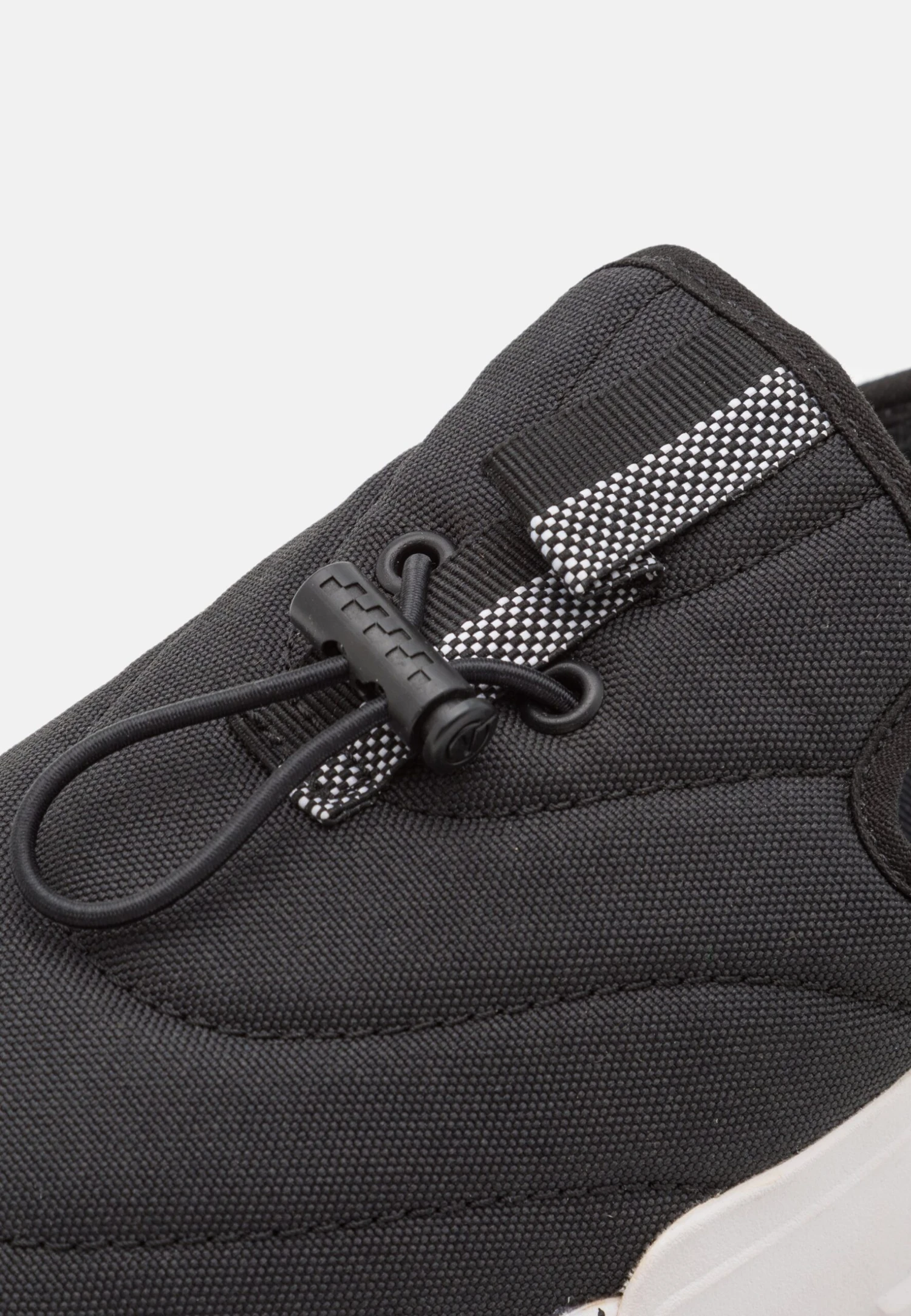 Vans Coast Mule Unisex - Sandalias Planas - Black 8 Vans Coast Mule Unisex - Sandalias Planas - Black - Imagen 6