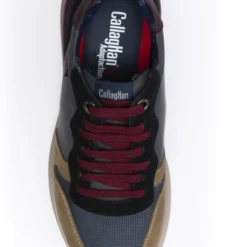 Callaghan Casual Clg51103 - Zapatillas - Marino -Geox Ventas 52cd2c8460b64238bc1d99e0c3a493d2 scaled