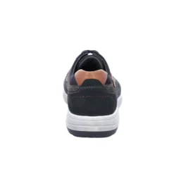 Josef Seibel Zapatillas - Ocean-Kombi 12 Josef Seibel Zapatillas - Ocean-Kombi -Geox Ventas 52ef01369c6a4ae9a6bf63269428f475
