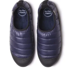 Toni Pons Conor Tk - Pantuflas - Mari 9 Toni Pons Conor Tk - Pantuflas - Mari -Geox Ventas 52f0de0e46dd4117846b5b966f5fc662