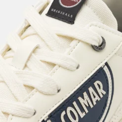Colmar Originals Austin Finest - Zapatillas - Offwhite/Navy 13 Colmar Originals Austin Finest - Zapatillas - Offwhite/Navy -Geox Ventas 5316ce04918f4cdda657afce20c68072 scaled