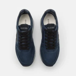 Guess Potenza - Zapatillas - Navy -Geox Ventas 532dc1121d39491bb1089ab49330e124 scaled