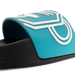 Walking - Sandalias Planas - Blue 13 Walking - Sandalias Planas - Blue -Geox Ventas 535cb05702c14179a9949b15b057a5fa scaled