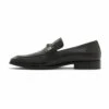Aldo Braga - Mocasines - Black -Geox Ventas 5367091978b94fa09736c5d7c67a42af