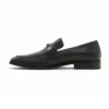 Aldo Braga - Mocasines - Black 2 Aldo Braga - Mocasines - Black -Geox Ventas 5367091978b94fa09736c5d7c67a42af scaled