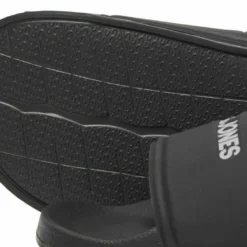 Jack & Jones Chanclas De Baño - Anthracite 14 Jack & Jones Chanclas De Baño - Anthracite -Geox Ventas 538d960604bf4024868320034c36e710