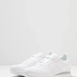 ASICS SportStyle Tiger Runner Unisex - Zapatillas - White -Geox Ventas 53bf3396dded4bb5aa2065859cc42fea