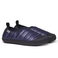 Toni Pons Conor Tk - Pantuflas - Mari 8 Toni Pons Conor Tk - Pantuflas - Mari -Geox Ventas 53c61cdf4c194627ab658e4454bd0ac0