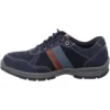 Josef Seibel Zapatos Con Cordones - Indigo-Kombi 1 Josef Seibel Zapatos Con Cordones - Indigo-Kombi -Geox Ventas 53c6ab3dd1624286828ffa6ca9ab861f scaled